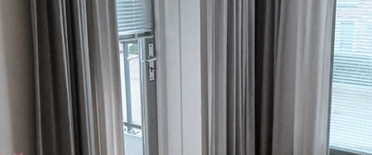 Appartement huren in Lexmond