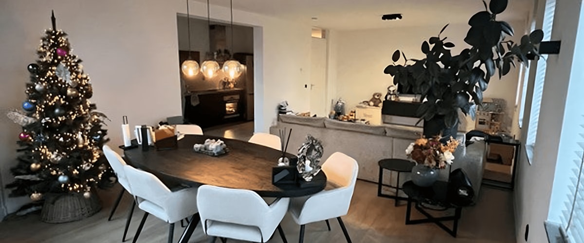 Appartement huren in Amstelveen