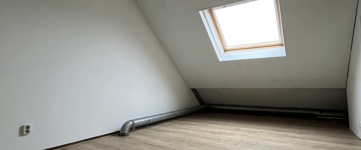 Appartement huren in Deurne