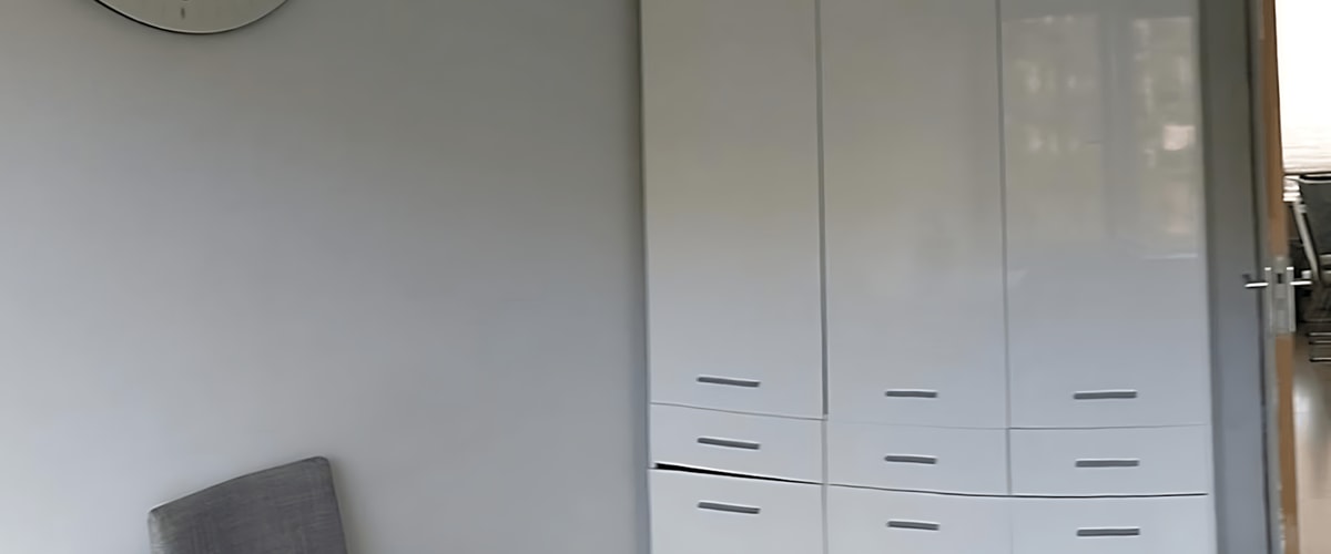 Kamer huren in Capelle Aan Den Ijssel