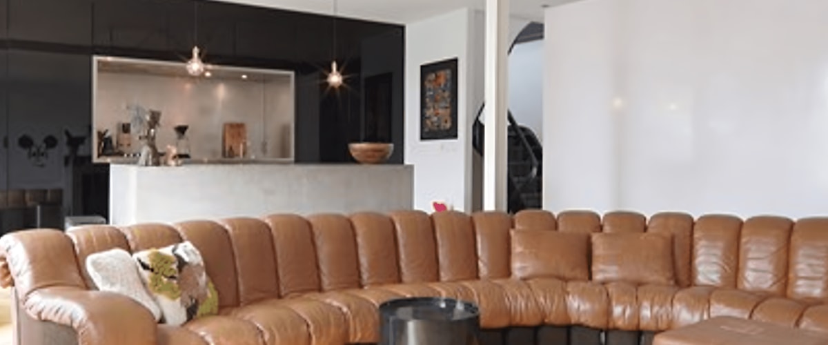 Appartement huren in Amsterdam