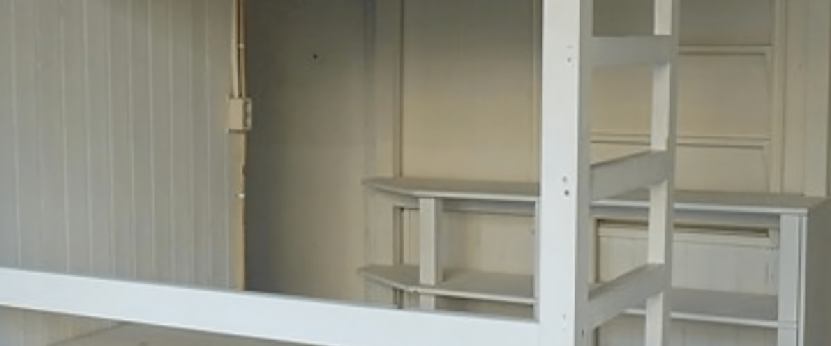 Kamer huren in Groningen