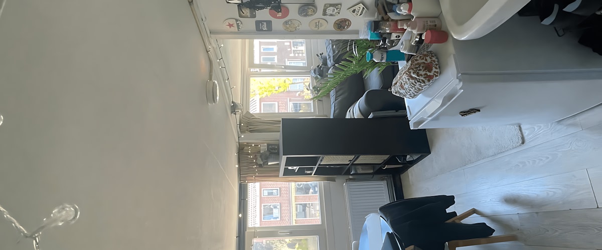 Kamer huren in Enschede
