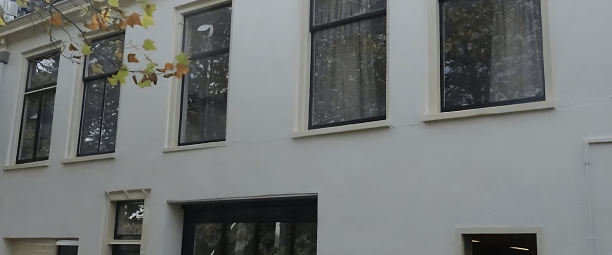Kamer huren in Leeuwarden