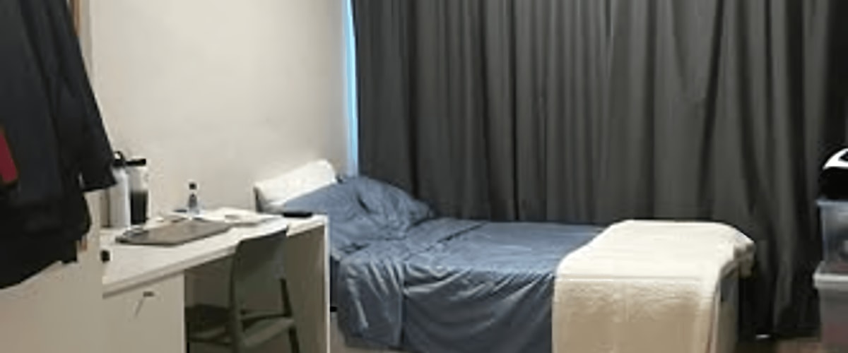 Studio huren in Breda