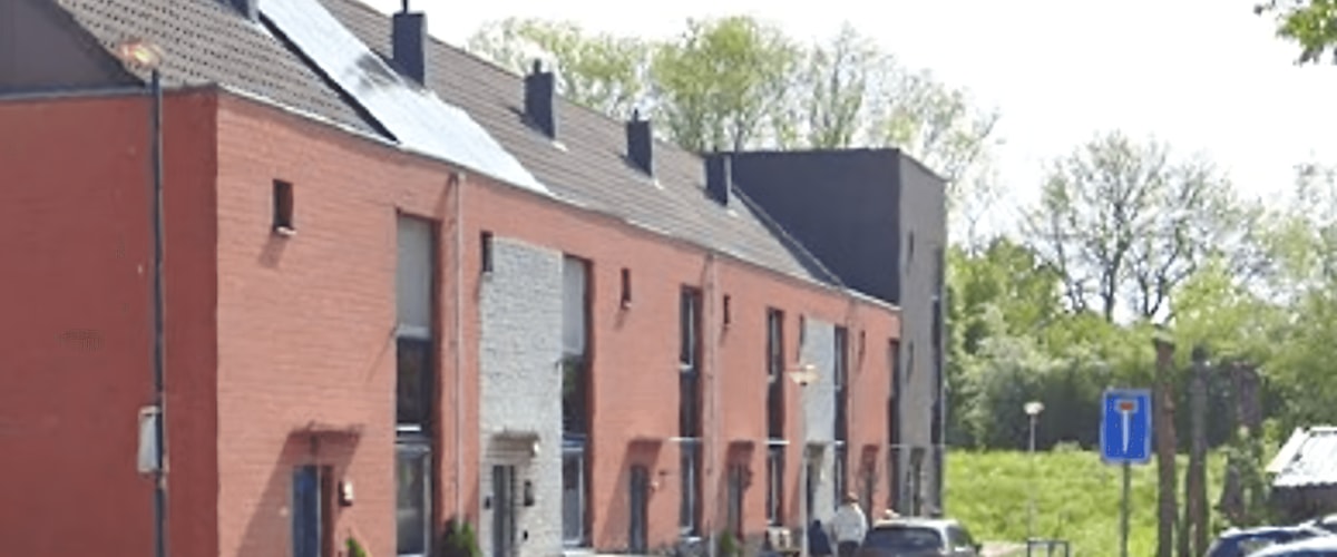Huis huren in Zoetermeer