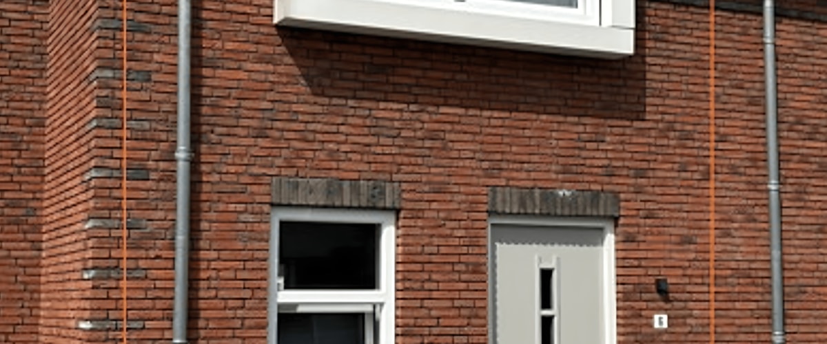 Huis huren in Waalre