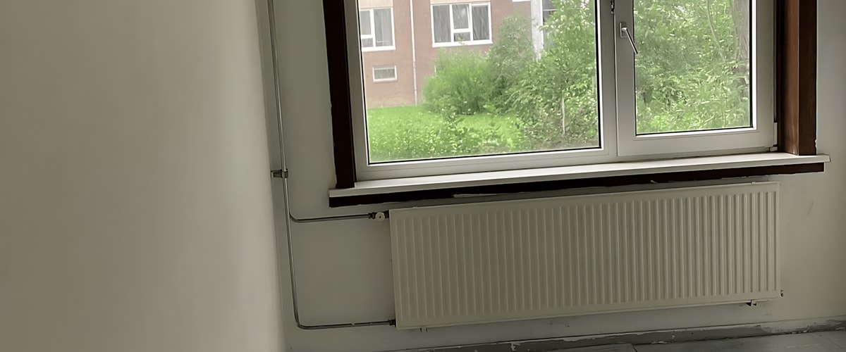Huis huren in Beverwijk