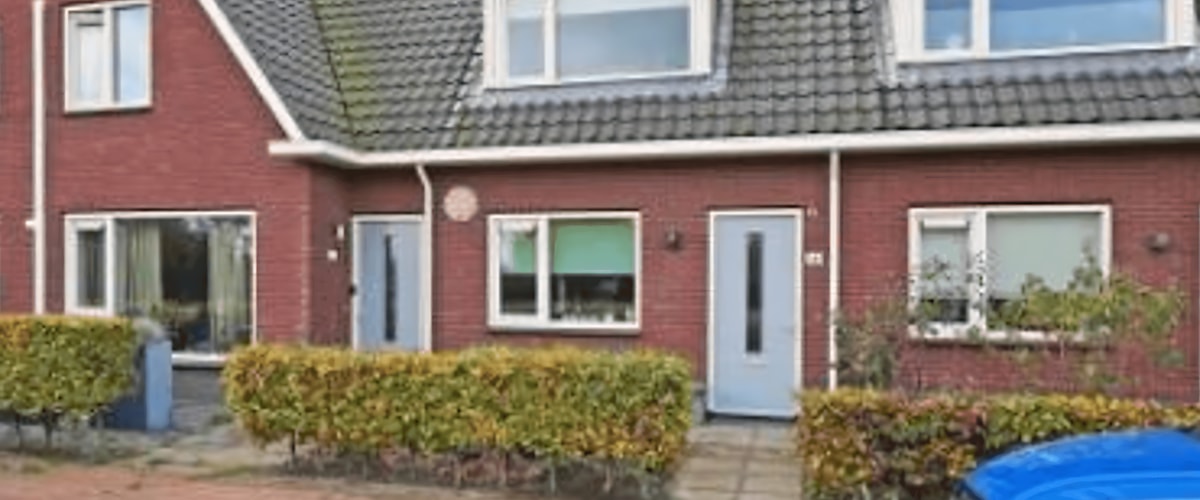 Huis huren in Ovezande