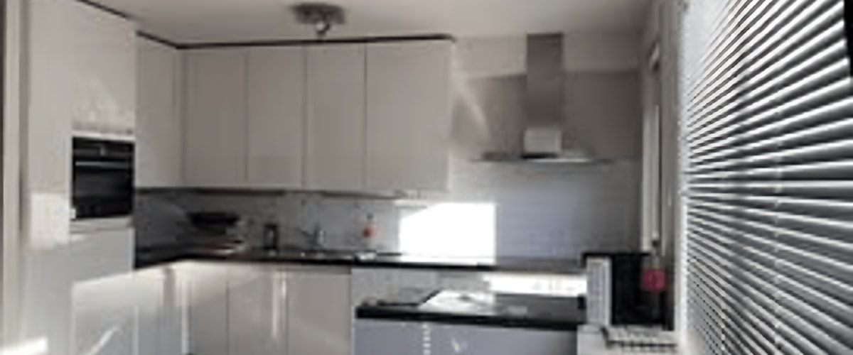 Kamer huren in Hoofddorp