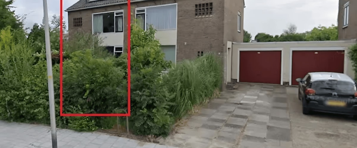 Huis huren in Uithoorn