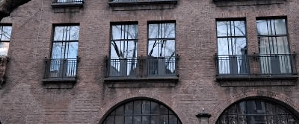 Appartement huren in Utrecht