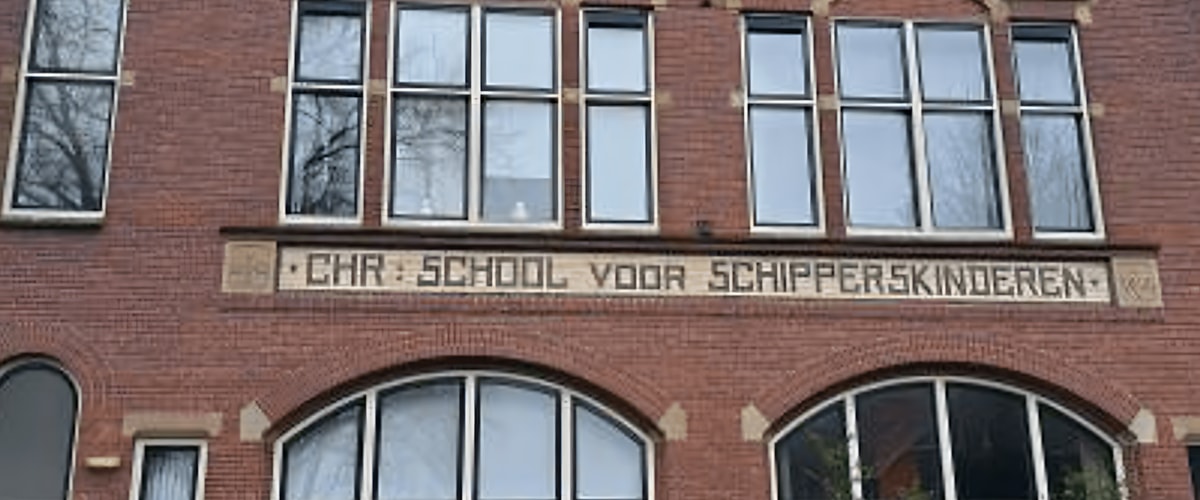 Appartement huren in Nieuwegein