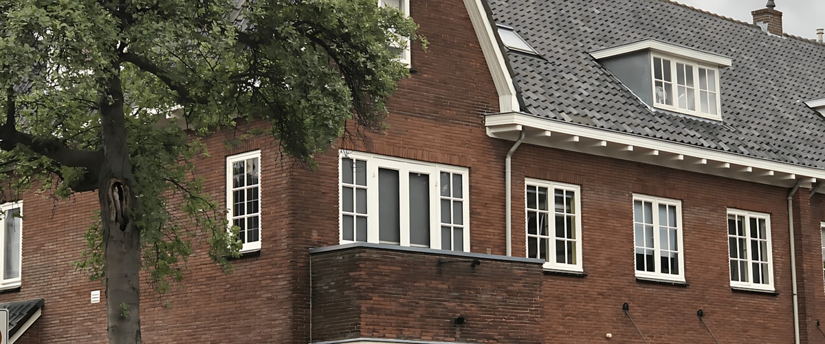 Kamer huren in Nijmegen