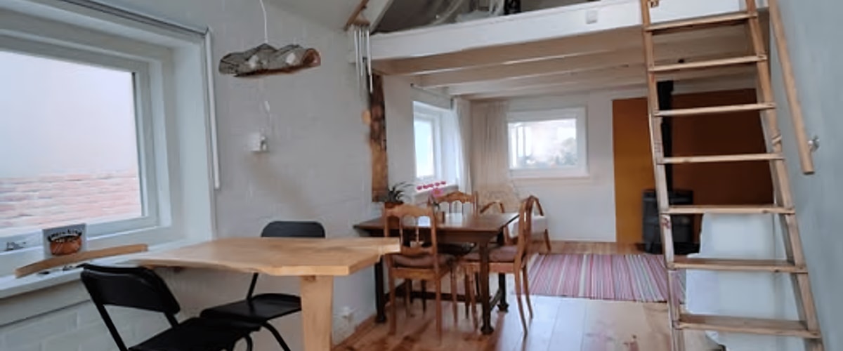 Huis huren in Utrecht