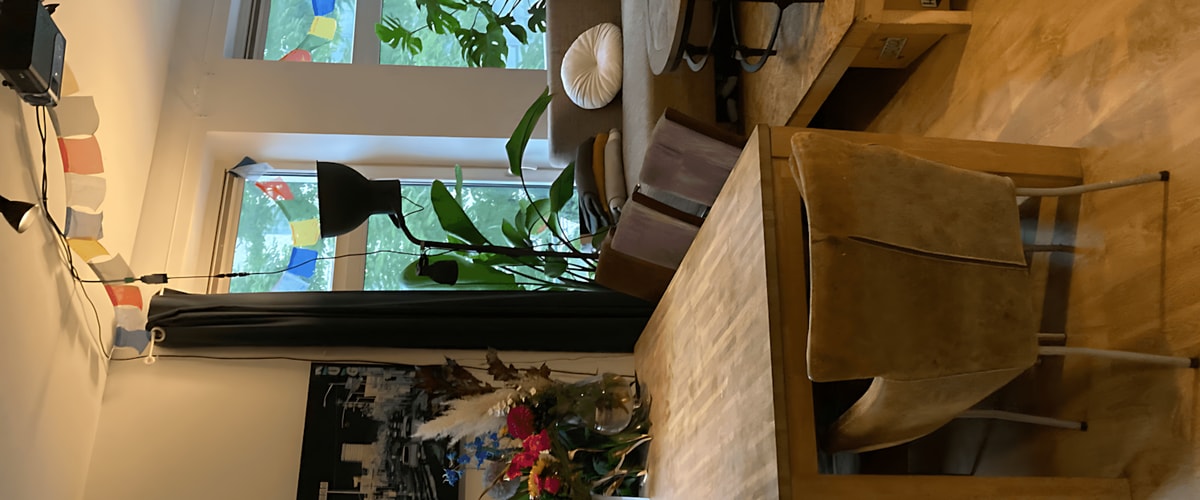 Kamer huren in Rotterdam