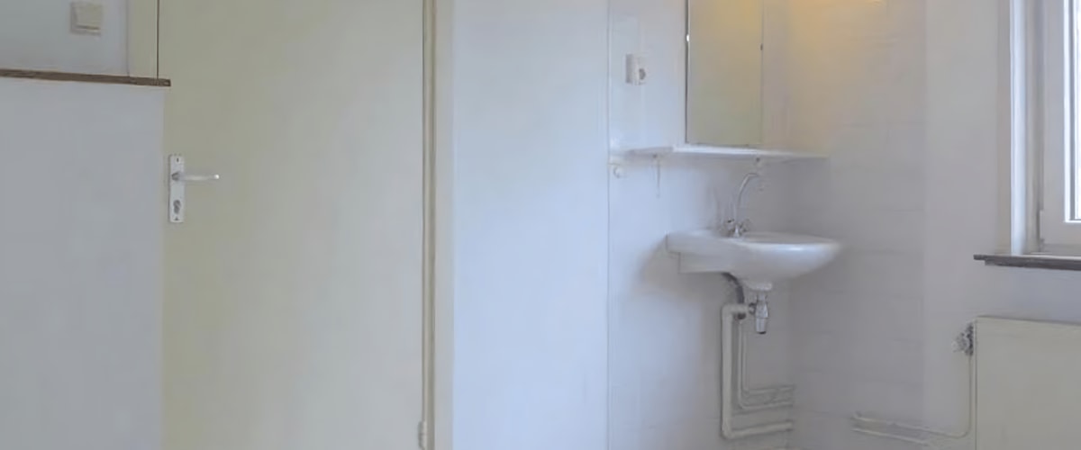 Kamer huren in Vlissingen