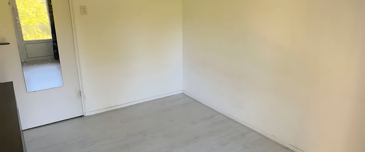 Kamer huren in Arnhem