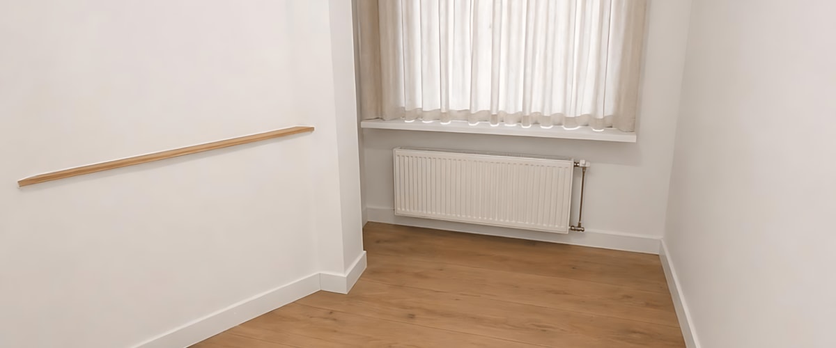 Kamer huren in Voorburg