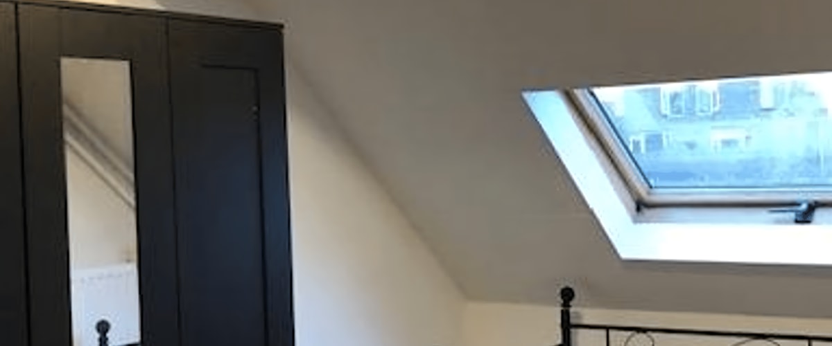 Kamer huren in Venlo