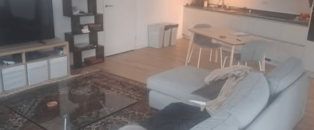 Kamer huren in Breda
