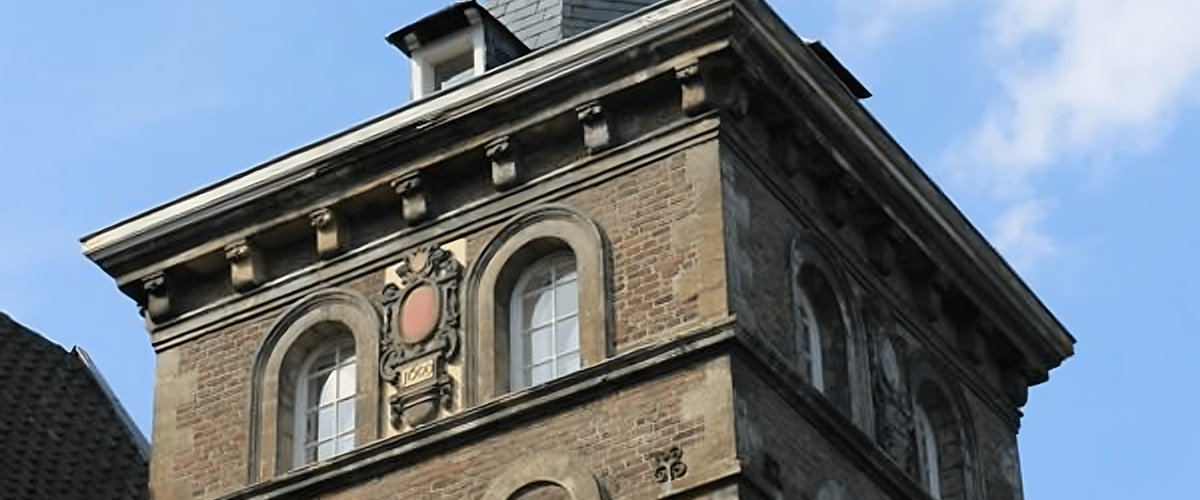 Appartement huren in Maastricht