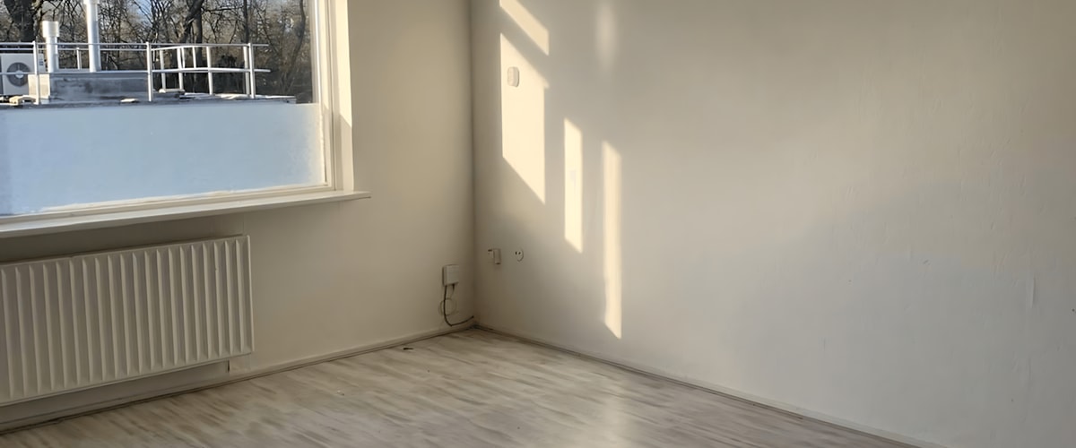 Huis huren in Hoogezand