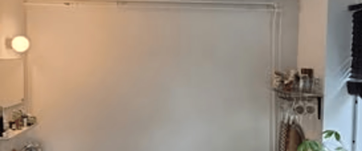 Kamer huren in Den Bosch