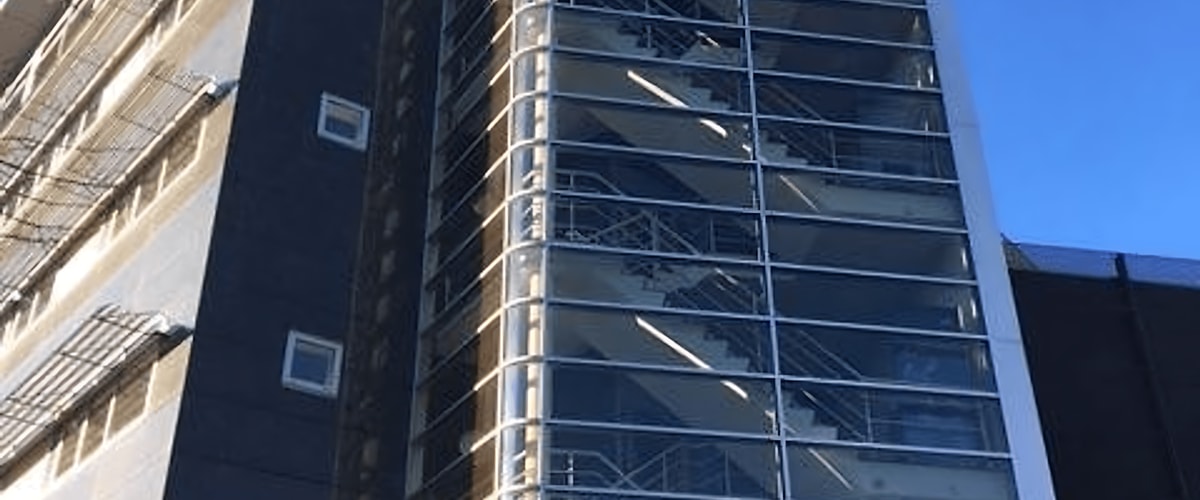 Studio huren in Eindhoven