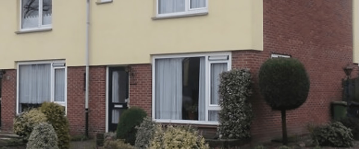 Huis huren in Silvolde