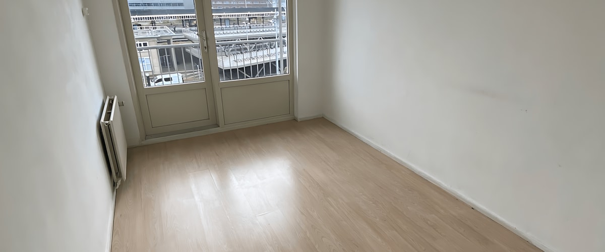 Kamer huren in Hengelo