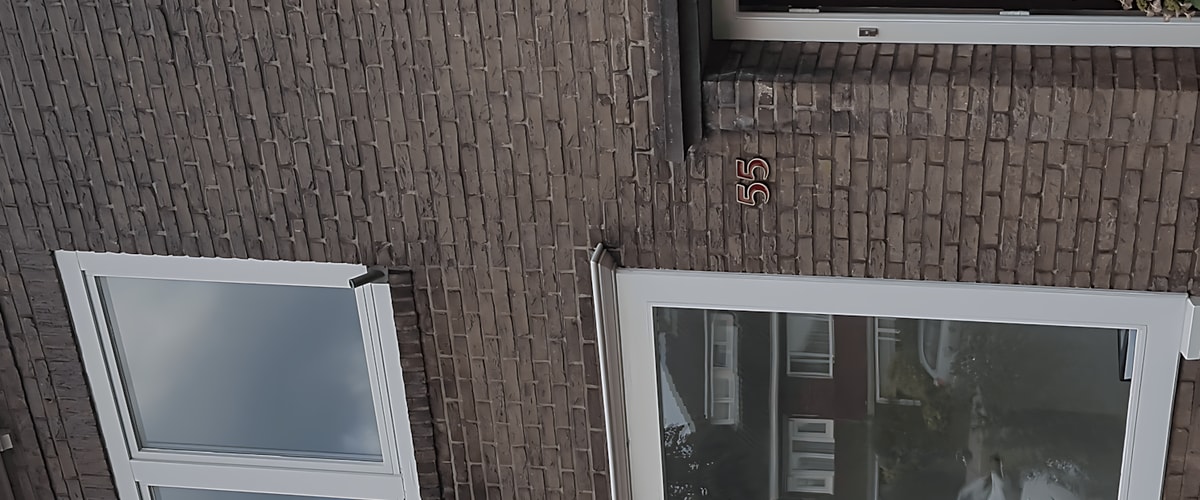 Kamer huren in Enschede