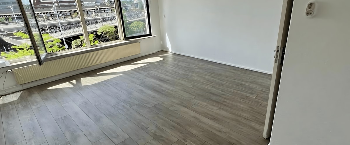 Kamer huren in Hengelo