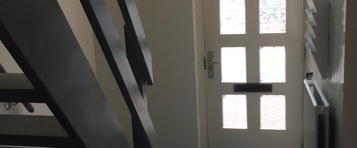 Kamer huren in Hengelo