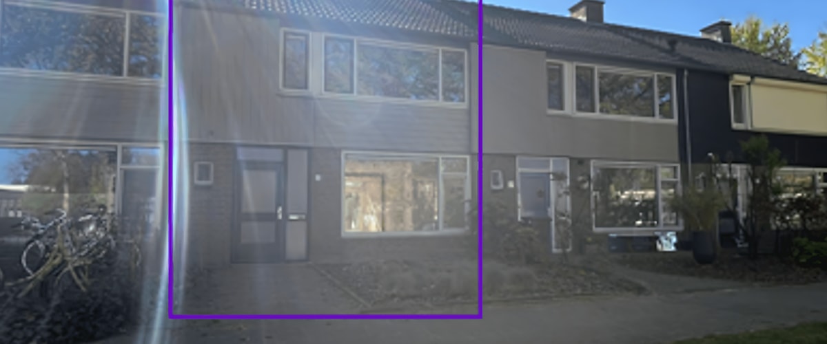 Huis huren in Schijndel