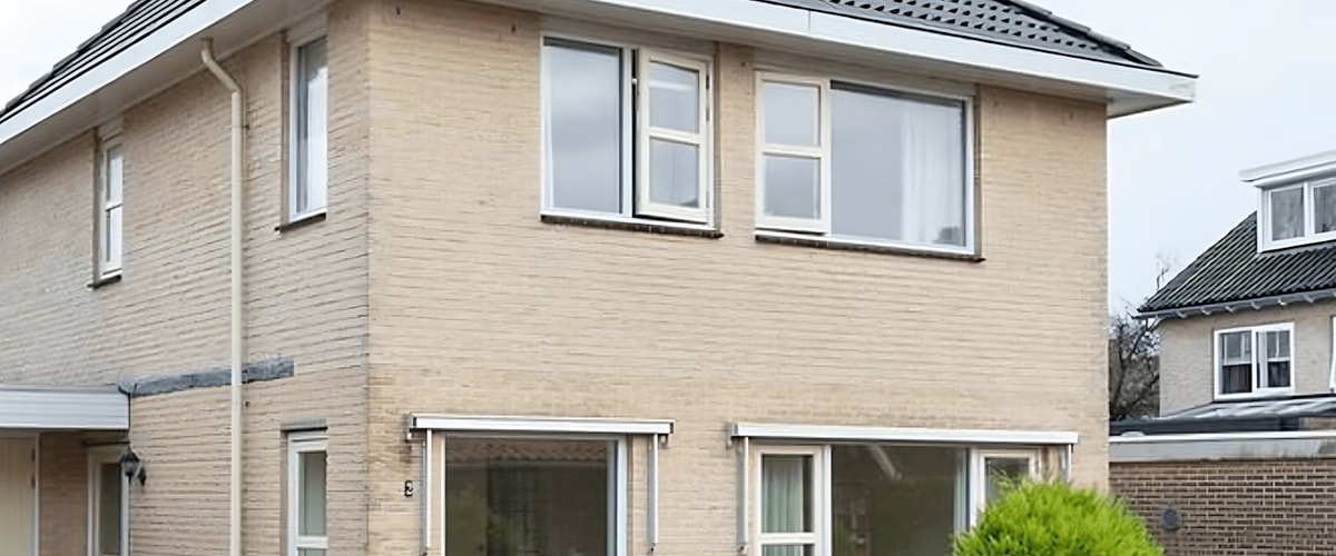 Huis huren in Tubbergen
