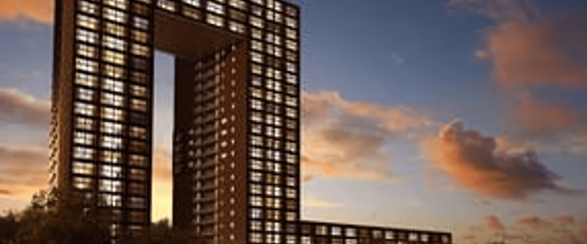 Appartement huren in Groningen