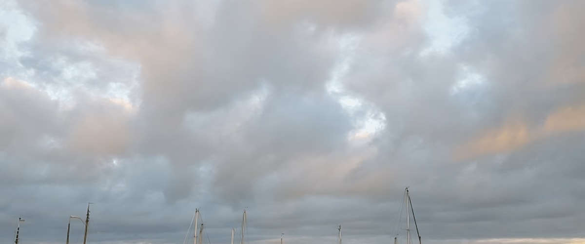 Huis huren in Marken