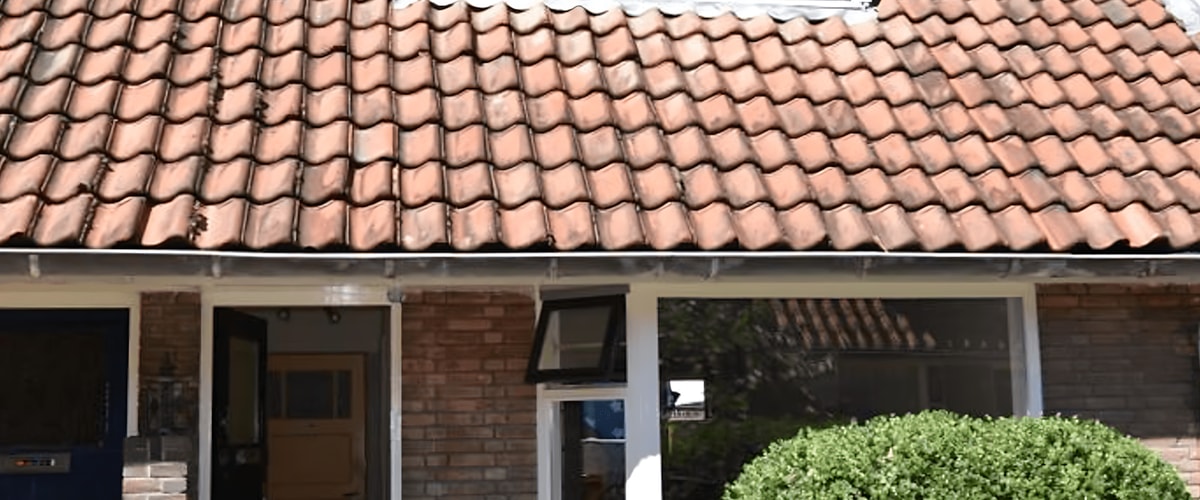Kamer huren in Leeuwarden
