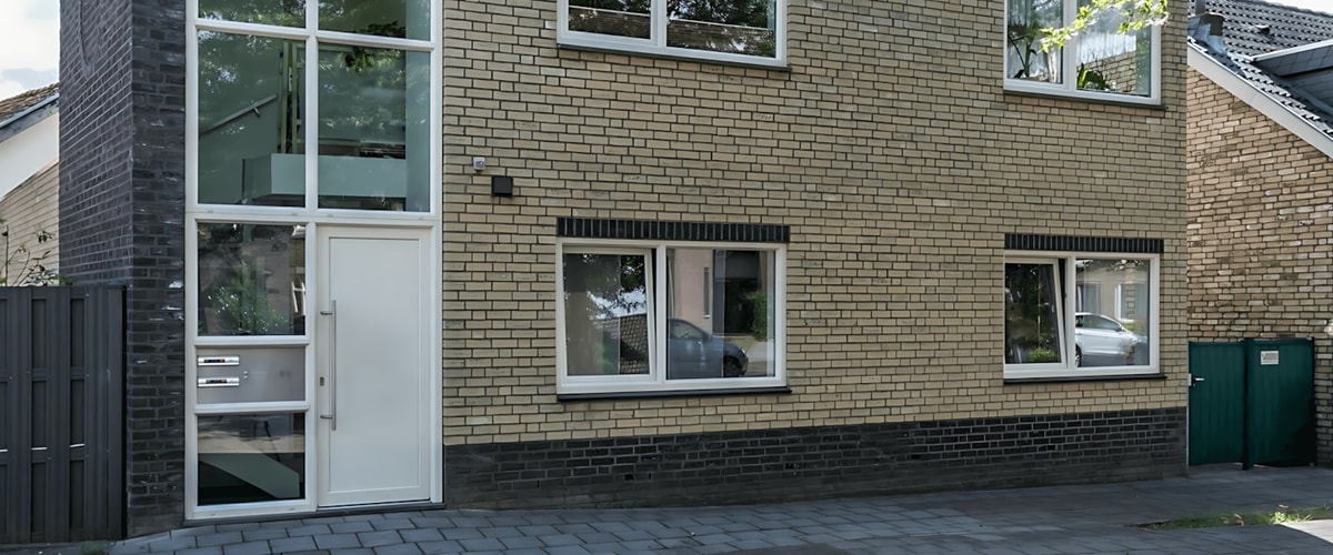 Appartement huren in Susteren