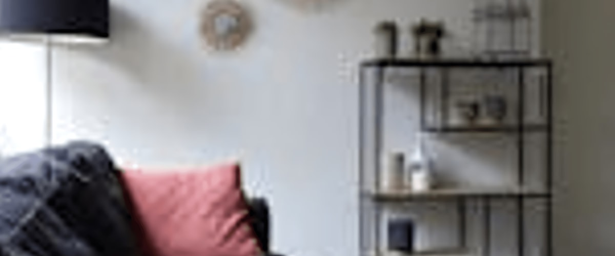 Appartement huren in Maastricht