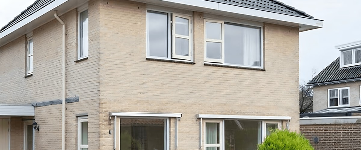 Huis huren in Tubbergen