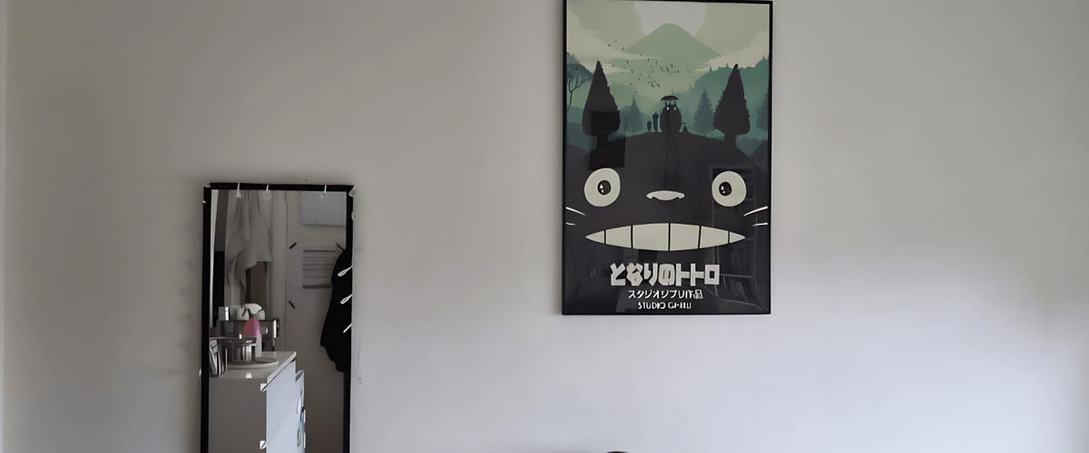 Kamer huren in Breda