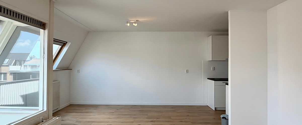 Appartement huren in Landgraaf