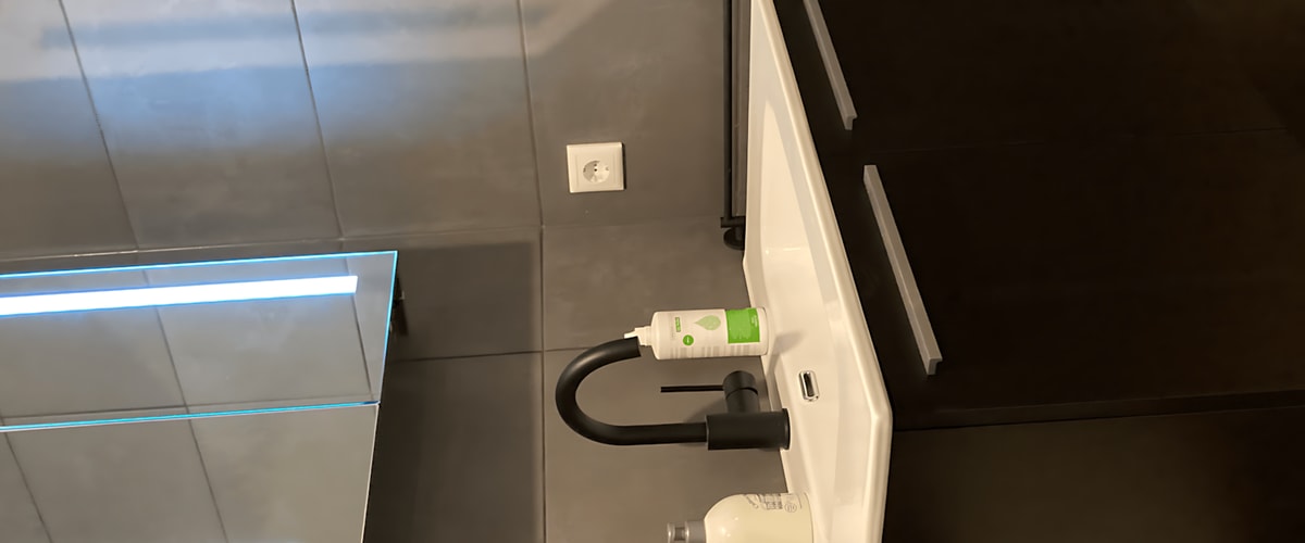 Appartement huren in Nijmegen