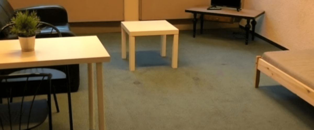 Kamer huren in Alkmaar