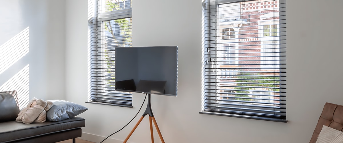 Appartement huren in Eindhoven