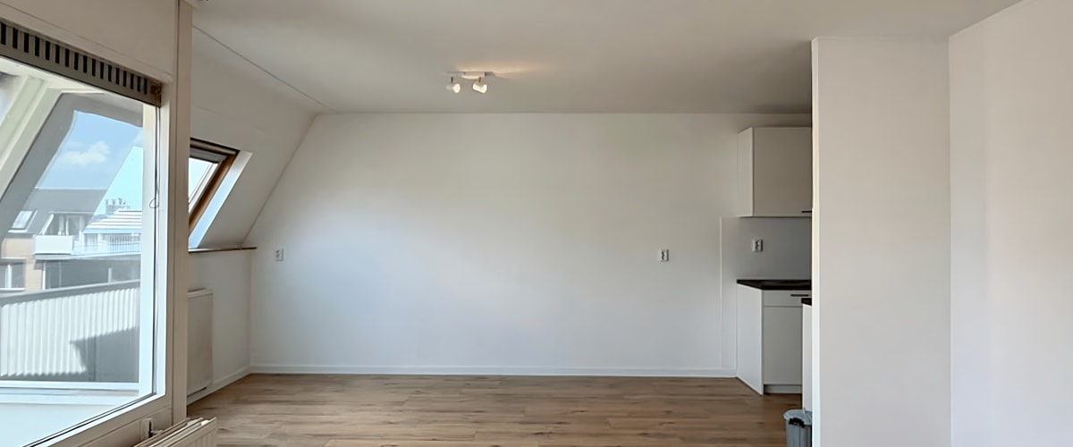 Appartement huren in Landgraaf