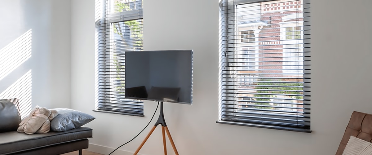 Appartement huren in Eindhoven