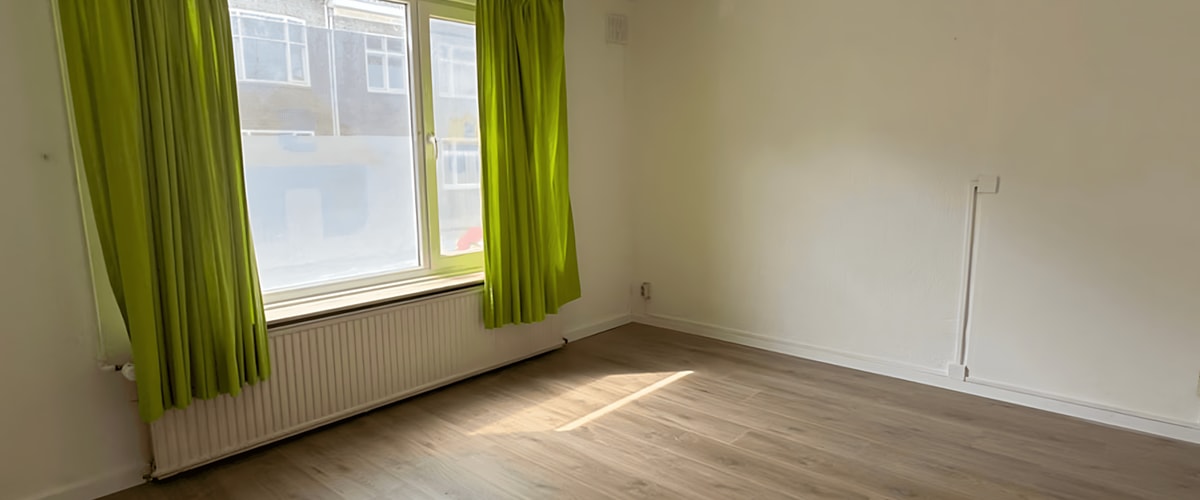 Studio huren in Heerlen